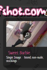 gfselfshot_thumb.png